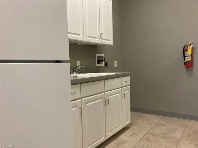 1032 Tamiami TRL # 12, PORT CHARLOTTE FL 33953