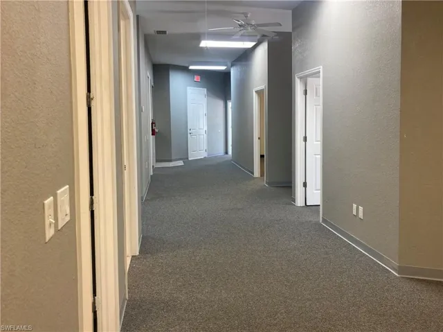 1032 Tamiami TRL # 12, PORT CHARLOTTE FL 33953
