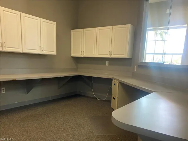 1032 Tamiami TRL # 12, PORT CHARLOTTE FL 33953