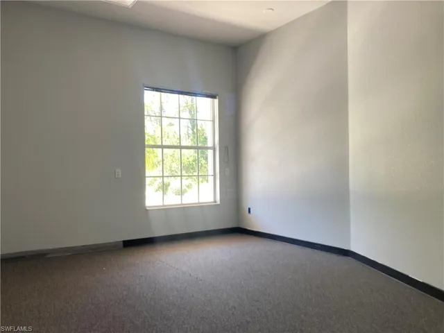 1032 Tamiami TRL # 12, PORT CHARLOTTE FL 33953