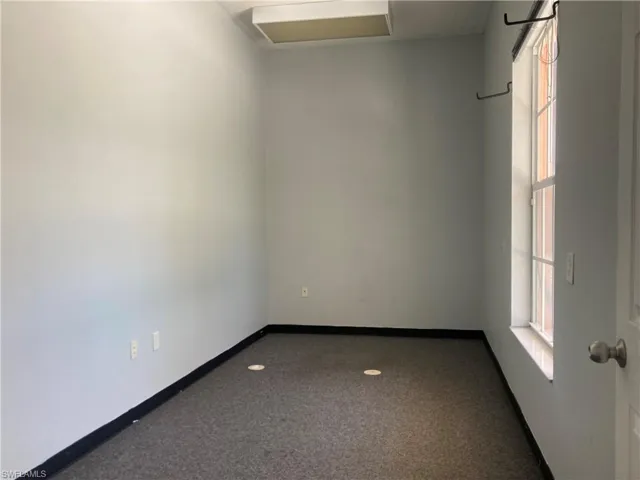 1032 Tamiami TRL # 12, PORT CHARLOTTE FL 33953