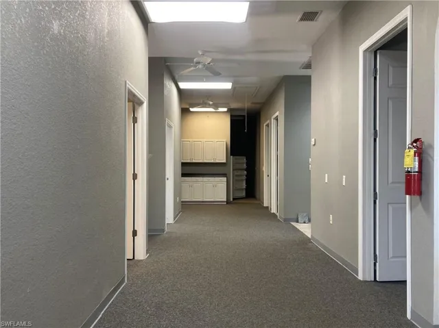 1032 Tamiami TRL # 12, PORT CHARLOTTE FL 33953
