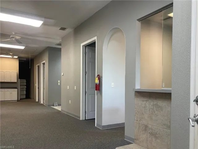 1032 Tamiami TRL # 12, PORT CHARLOTTE FL 33953
