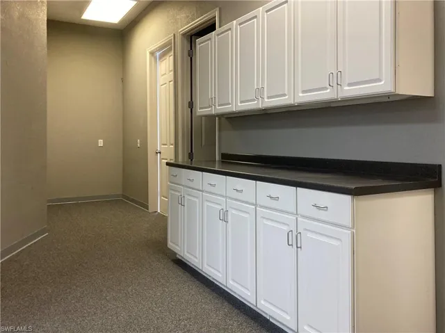1032 Tamiami TRL # 12, PORT CHARLOTTE FL 33953