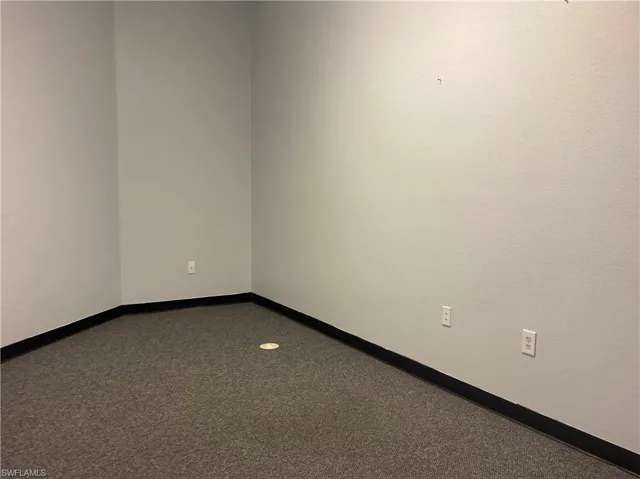 1032 Tamiami TRL # 12, PORT CHARLOTTE FL 33953