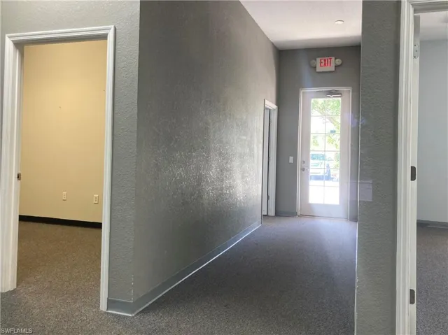 1032 Tamiami TRL # 12, PORT CHARLOTTE FL 33953