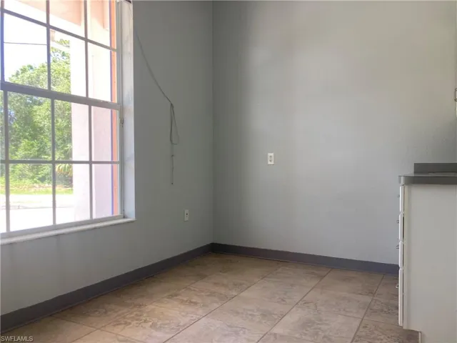 1032 Tamiami TRL # 12, PORT CHARLOTTE FL 33953