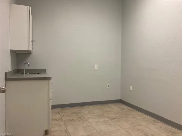 1032 Tamiami TRL # 12, PORT CHARLOTTE FL 33953