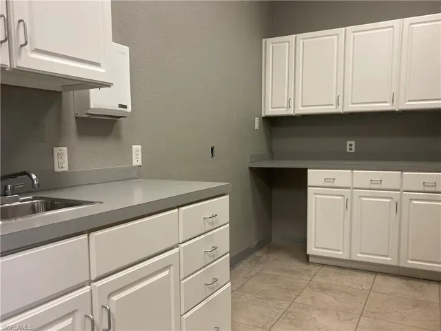 1032 Tamiami TRL # 12, PORT CHARLOTTE FL 33953