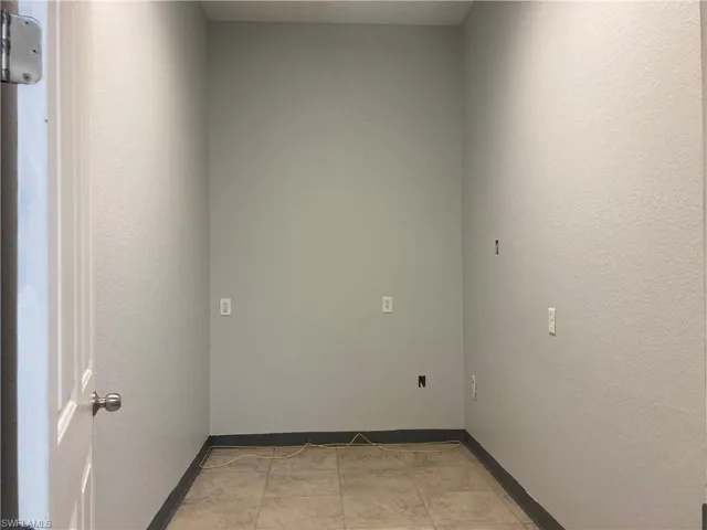 1032 Tamiami TRL # 12, PORT CHARLOTTE FL 33953