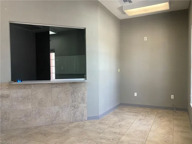 1032 Tamiami TRL # 12, PORT CHARLOTTE FL 33953