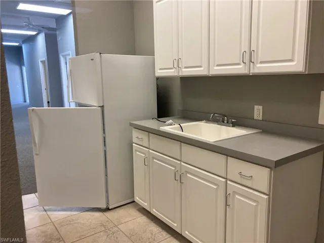 1032 Tamiami TRL # 12, PORT CHARLOTTE FL 33953