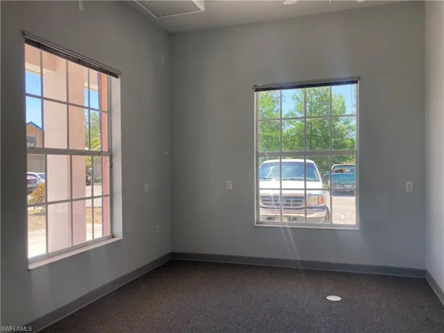 1032 Tamiami TRL # 12, PORT CHARLOTTE FL 33953