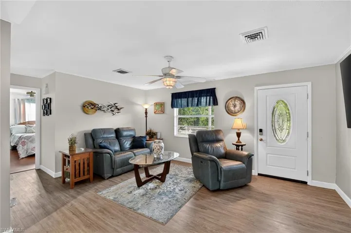 9031 Hilolo Ln, Venice, Florida 34293