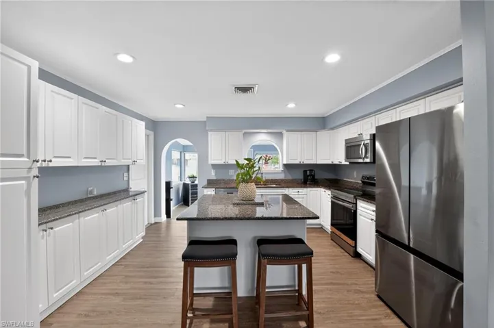 9031 Hilolo Ln, Venice, Florida 34293