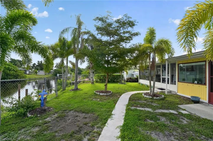 9031 Hilolo Ln, Venice, Florida 34293