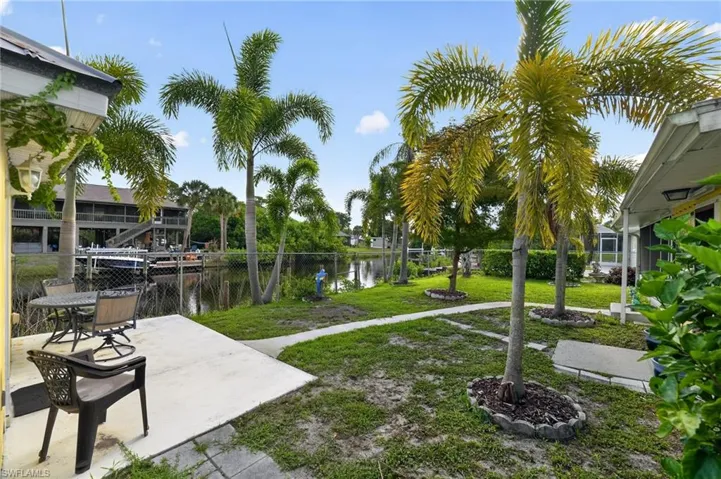 9031 Hilolo Ln, Venice, Florida 34293
