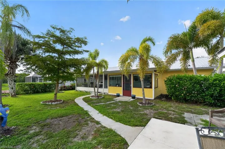 9031 Hilolo Ln, Venice, Florida 34293