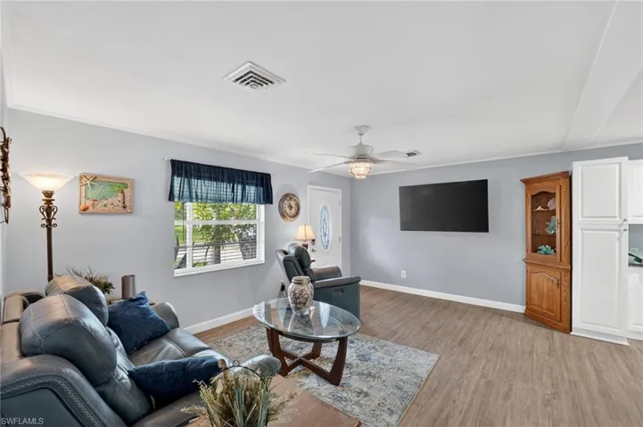 9031 Hilolo Ln, Venice, Florida 34293