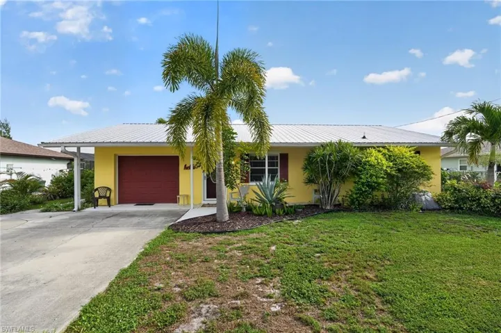 9031 Hilolo Ln, Venice, Florida 34293