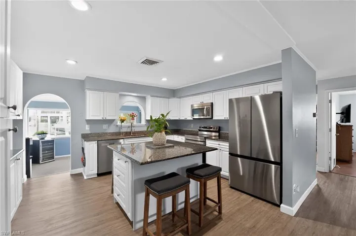 9031 Hilolo Ln, Venice, Florida 34293