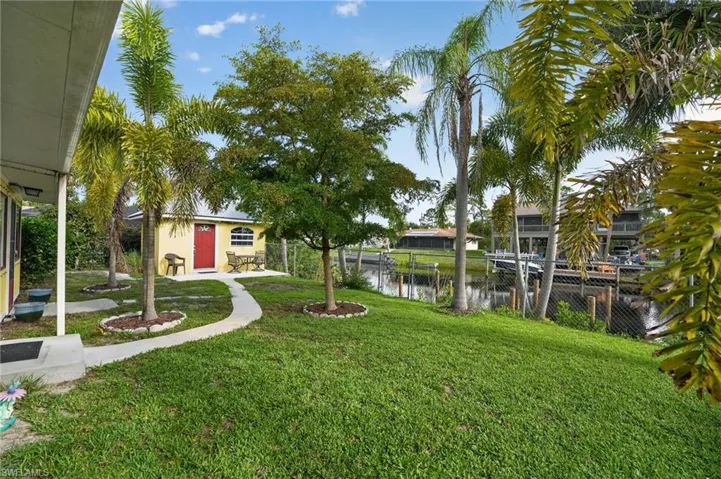 9031 Hilolo Ln, Venice, Florida 34293