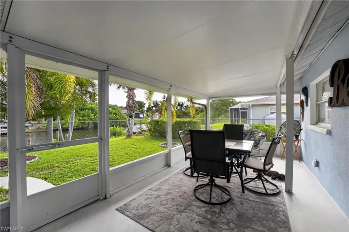 9031 Hilolo Ln, Venice, Florida 34293