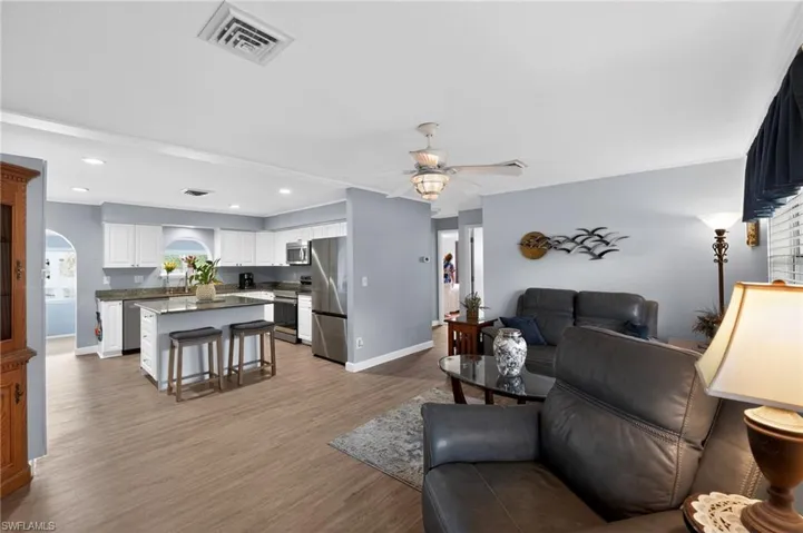 9031 Hilolo Ln, Venice, Florida 34293