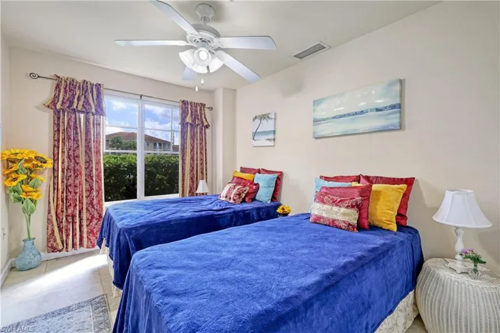 13110 Bella Casa Cir 103, Fort Myers, Florida 33966