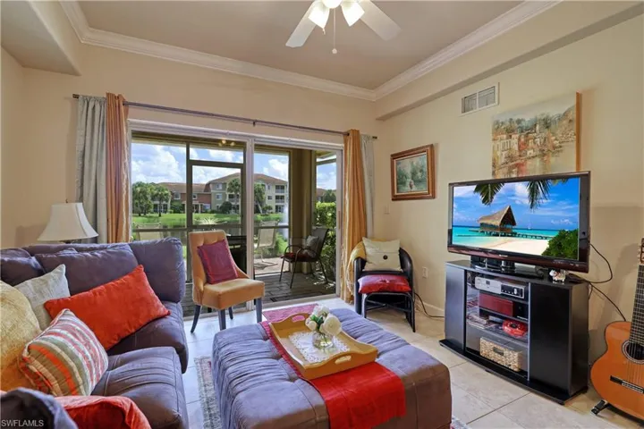 13110 Bella Casa Cir 103, Fort Myers, Florida 33966