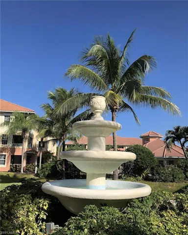 1121  Van Loon Commons  CIR, Cape Coral, FL 33909