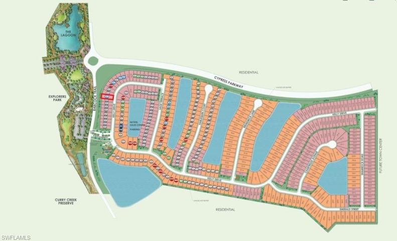 Lot 3138