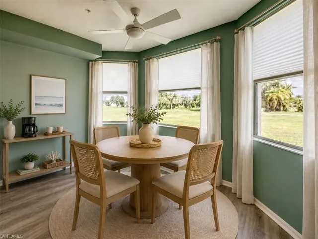 4015 Palm Tree Blvd 202, Cape Coral, Florida 33904