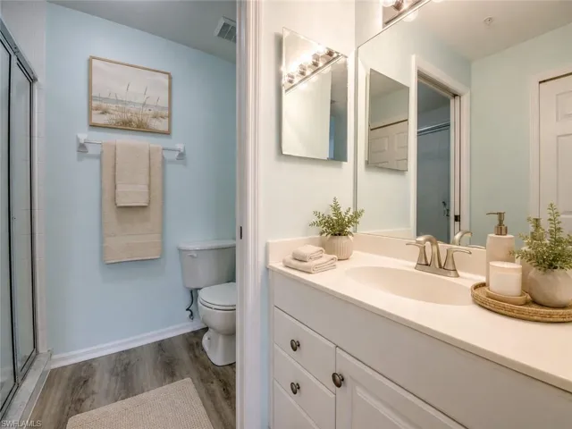 4015 Palm Tree Blvd 202, Cape Coral, Florida 33904