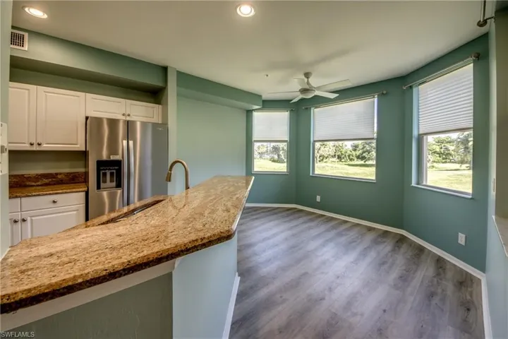 4015 Palm Tree Blvd 202, Cape Coral, Florida 33904