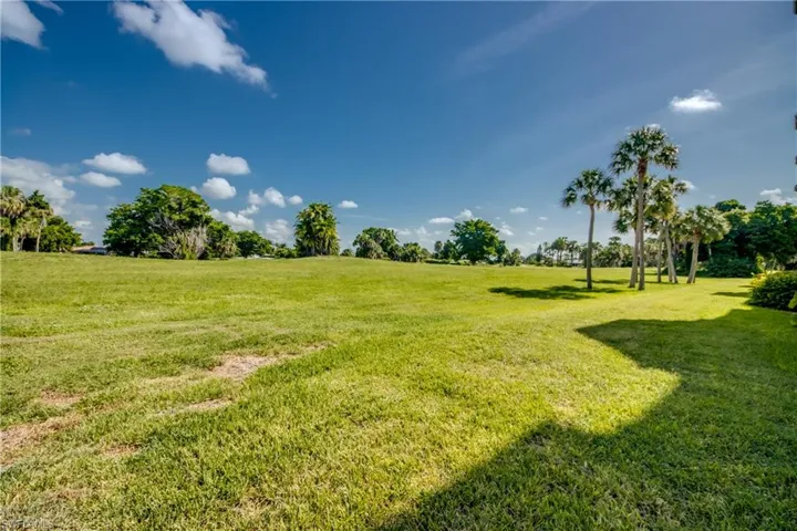 4015 Palm Tree Blvd 202, Cape Coral, Florida 33904