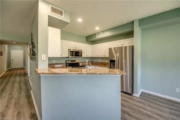 4015 Palm Tree Blvd 202, Cape Coral, Florida 33904