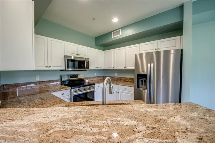 4015 Palm Tree Blvd 202, Cape Coral, Florida 33904
