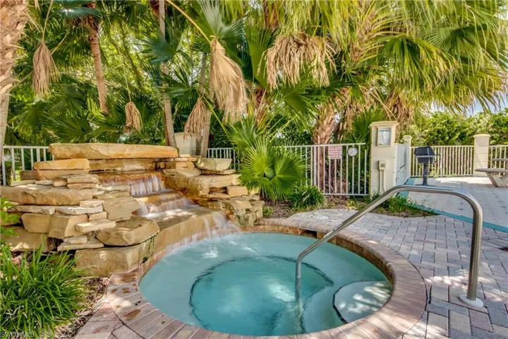 4015 Palm Tree Blvd 202, Cape Coral, Florida 33904