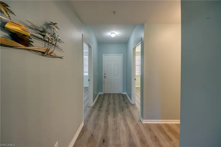 4015 Palm Tree Blvd 202, Cape Coral, Florida 33904