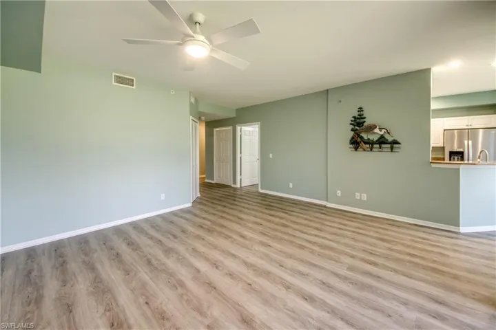 4015 Palm Tree Blvd 202, Cape Coral, Florida 33904