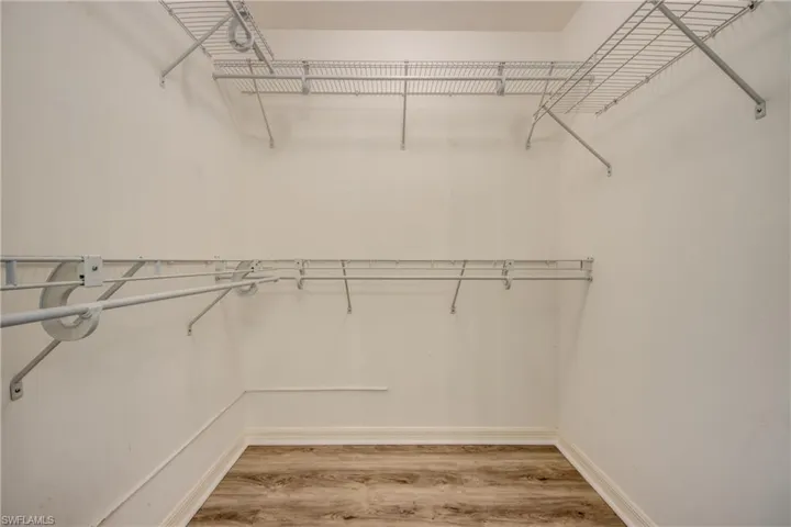 4015 Palm Tree Blvd 202, Cape Coral, Florida 33904