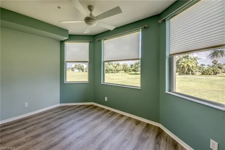 4015 Palm Tree Blvd 202, Cape Coral, Florida 33904