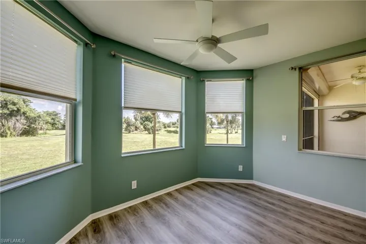 4015 Palm Tree Blvd 202, Cape Coral, Florida 33904