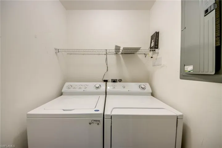 4015 Palm Tree Blvd 202, Cape Coral, Florida 33904