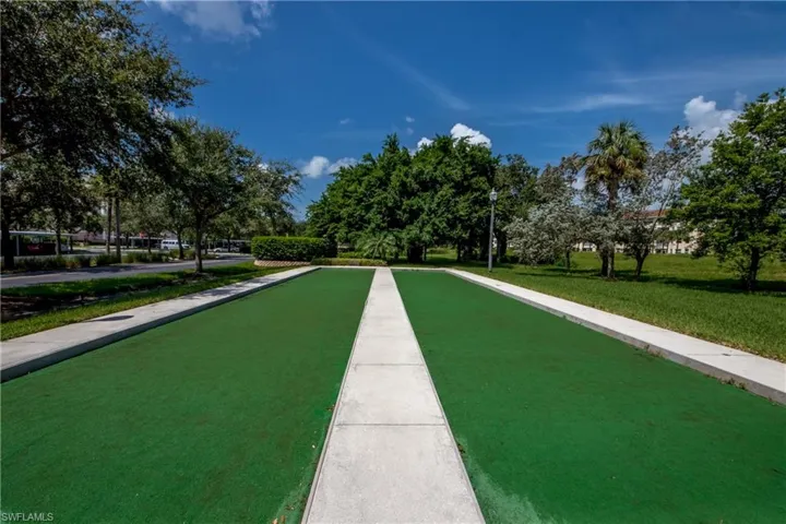 4015 Palm Tree Blvd 202, Cape Coral, Florida 33904