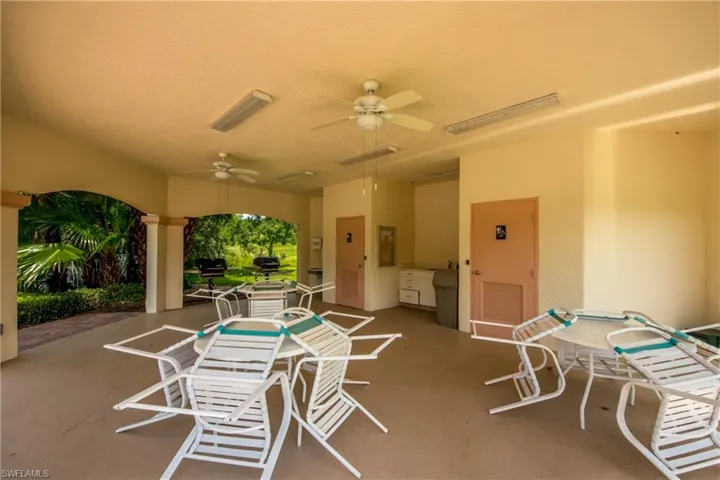 4015 Palm Tree Blvd 202, Cape Coral, Florida 33904