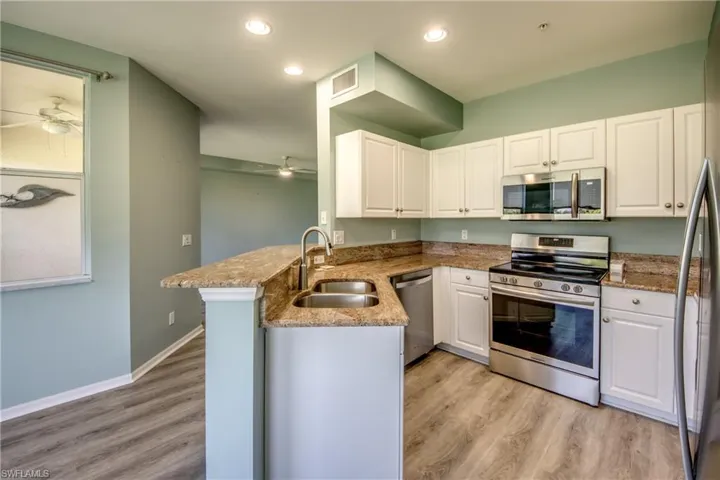 4015 Palm Tree Blvd 202, Cape Coral, Florida 33904