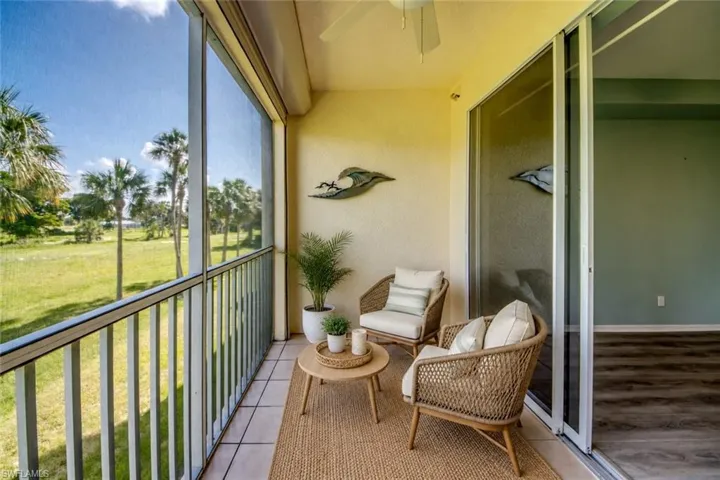 4015 Palm Tree Blvd 202, Cape Coral, Florida 33904