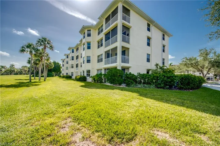 4015 Palm Tree Blvd 202, Cape Coral, Florida 33904